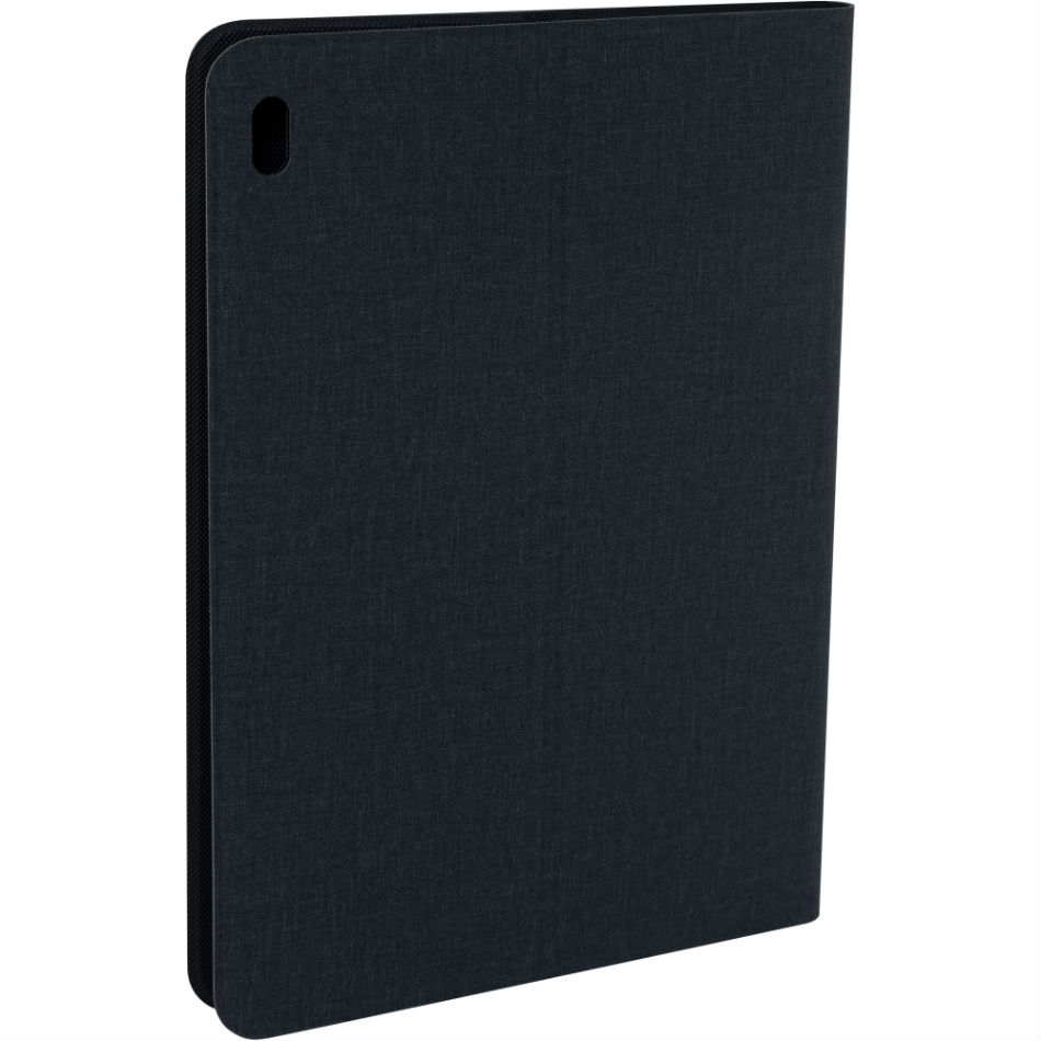 Чохол LENOVO TAB E10 Folio Case (ZG38C02703) Особливості трансформується в підставку