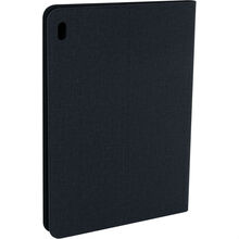 Чохол LENOVO TAB E10 Folio Case (ZG38C02703)