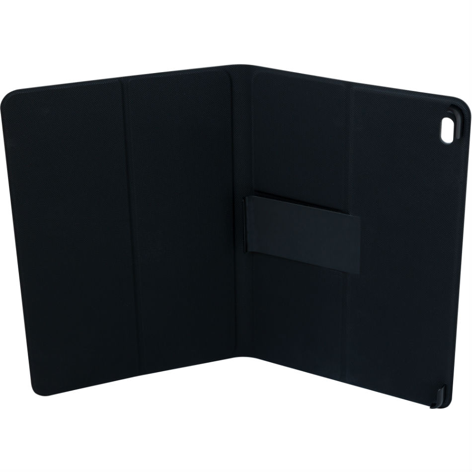 Чохол LENOVO TAB E10 Folio Case (ZG38C02703) Діагональ 10