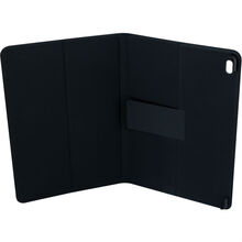 Чохол LENOVO TAB E10 Folio Case (ZG38C02703)