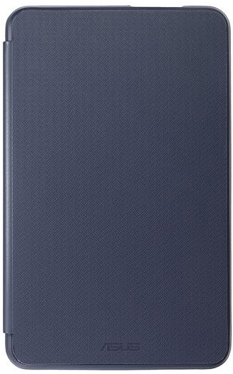 Чохол ASUS PAD-14 PERSONA COVER PB