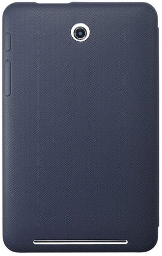 Фото 2 Чохол ASUS PAD-14 PERSONA COVER PB