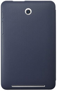 Чохол ASUS PAD-14 PERSONA COVER PB