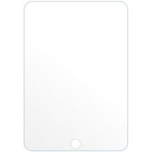 Защитное стекло ArmorStandart для Apple iPad Mini 4/5 (ARM51003-GCL