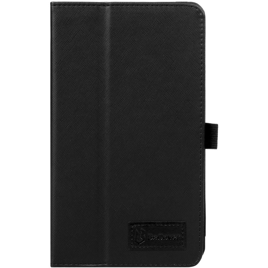 

Чехол BECOVER Slimbook для Pixus Touch 7 Black (703717), Pixus Touch 7 Black (703717)