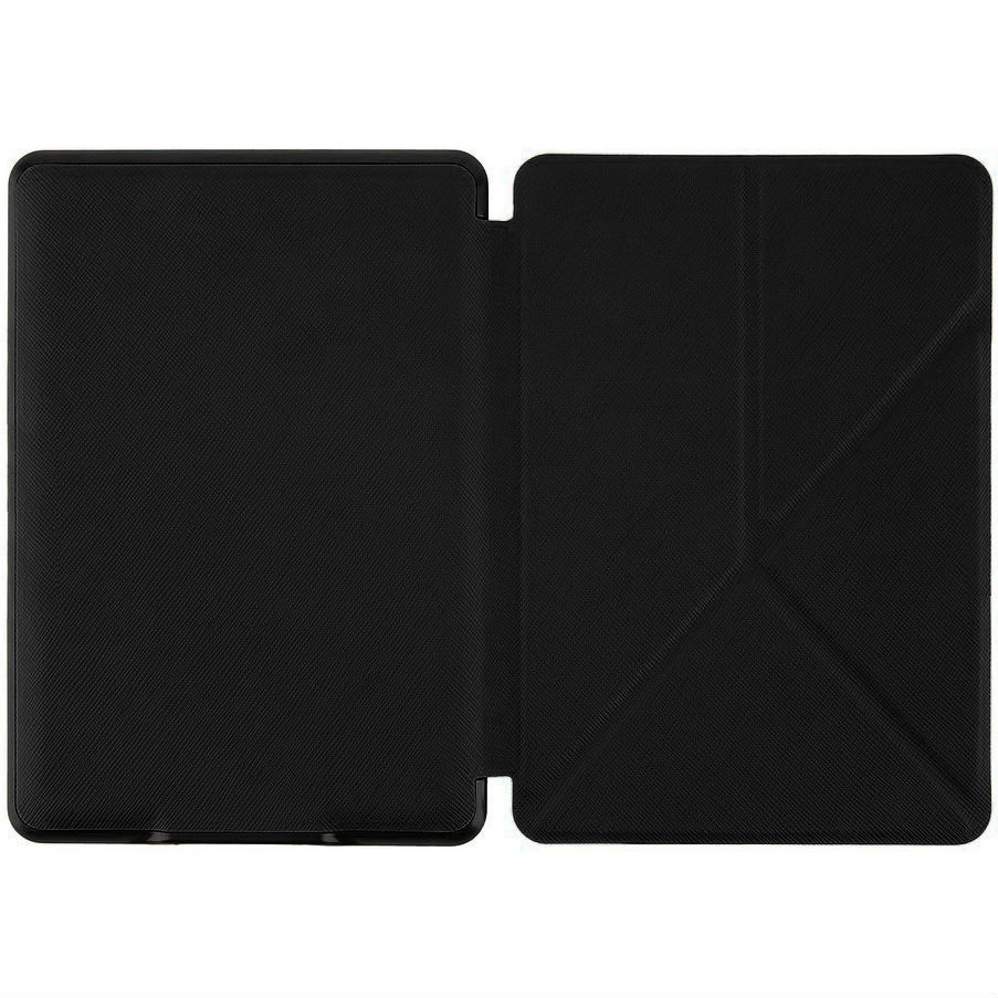 Чехол BECOVER Ultra Slim Origami для Amazon Kindle All-new 10th Gen. 2019  Black (703793) - в интернет-магазине Фокстрот: цены, отзывы, характеристики  | купить в Киеве, Харькове, Днепропетровске, Одессе - Украина