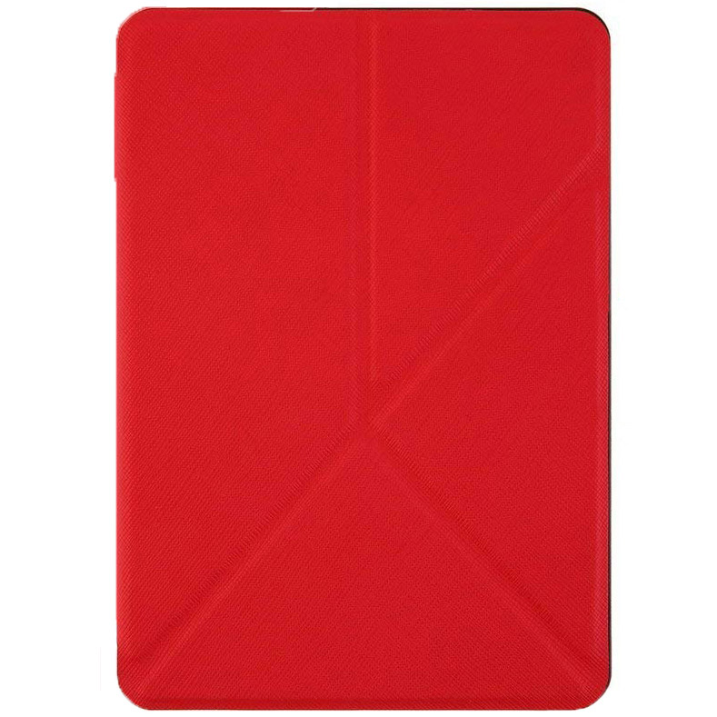 

Чехол BECOVER для Amazon Kindle All-new 10th Gen. 2019 Red (703796), Kindle All-new 10th Gen. 2019 Red (703796)
