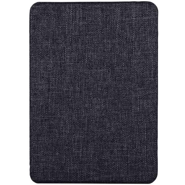 Чохол BECOVER для Amazon Kindle All-new 10th Gen. 2019 Black (703800)