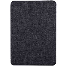 Чехол BECOVER для Amazon Kindle All-new 10th Gen. 2019 Black (703800)