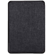 Чохол BECOVER для Amazon Kindle All-new 10th Gen. 2019 Black (703800)