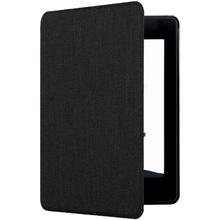 Чохол BECOVER для Amazon Kindle All-new 10th Gen. 2019 Black (703800)