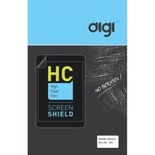 DIGI Acer Iconia 7" – HC