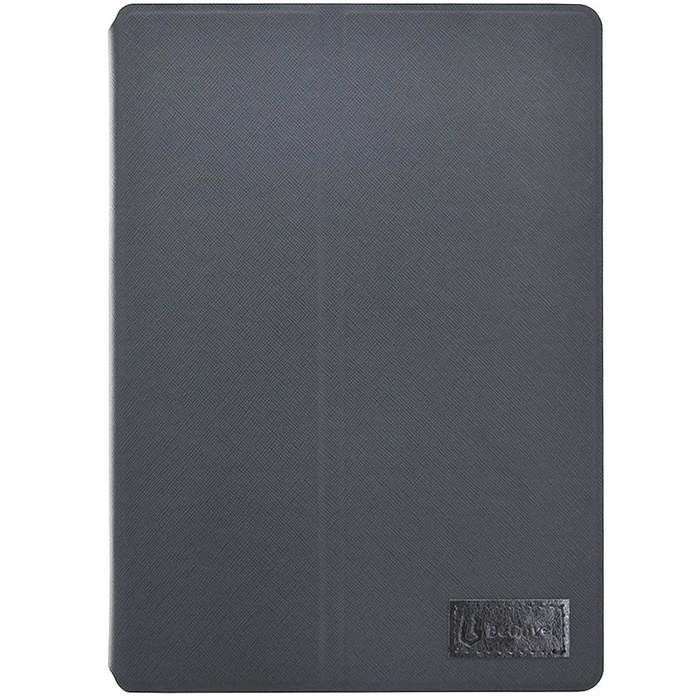 

Чехол BECOVER для Apple iPad Air 3 2019 Black (703726), Apple iPad Air 3 2019 Black (703726)