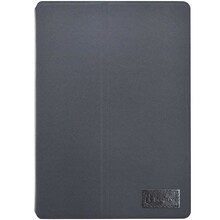 Чехол BECOVER для Apple iPad Air 3 2019 Black (703726)