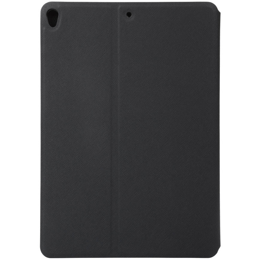 Чехол BECOVER для Apple iPad Air 3 2019 Black (703726) Материал искусственная кожа