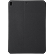 Чехол BECOVER для Apple iPad Air 3 2019 Black (703726)