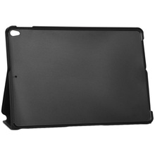 Чехол BECOVER для Apple iPad Air 3 2019 Black (703726)
