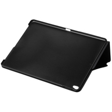 Чехол BECOVER для Apple iPad Air 3 2019 Black (703726)