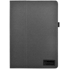 Чохол BECOVER для Samsung Galaxy Tab A 10.1 (T510/T515) Black (703733)