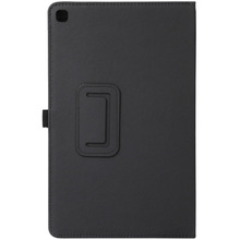 Чохол BECOVER для Samsung Galaxy Tab A 10.1 (T510/T515) Black (703733)