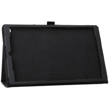 Чохол BECOVER для Samsung Galaxy Tab A 10.1 (T510/T515) Black (703733)
