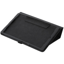 Чохол BECOVER для Samsung Galaxy Tab A 10.1 (T510/T515) Black (703733)