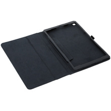 Чохол BECOVER для Samsung Galaxy Tab A 10.1 (T510/T515) Black (703733)