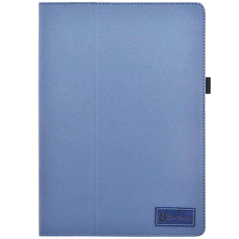 

Чехол BECOVER для Samsung Galaxy Tab A 10.1 (T510/T515) Deep Blue (703734), Samsung Galaxy Tab A 10.1 Deep Blue (703734)