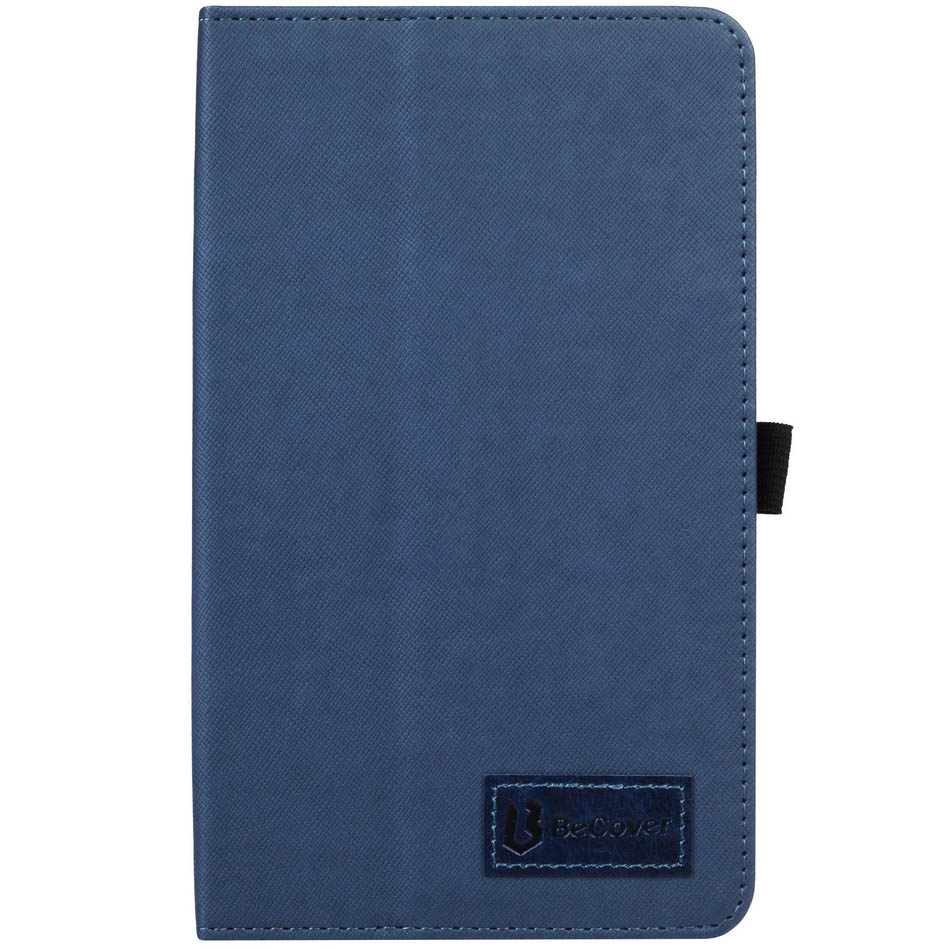 

Чехол BECOVER для Prestigio Multipad Wize 3437 Deep Blue (703651), Prestigio Multipad Wize 3437 Deep Blue (703651)