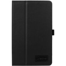 Чехол BECOVER Slimbook для Prestigio Multipad Grace 3778 Black (703652)