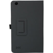 Чехол BECOVER Slimbook для Prestigio Multipad Grace 3778 Black (703652)