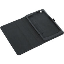 Чехол BECOVER Slimbook для Prestigio Multipad Grace 3778 Black (703652)