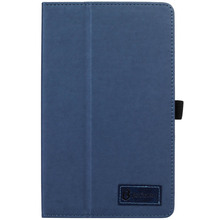 Чохол BECOVER для Prestigio Multipad Grace 3778 Deep Blue (703653)