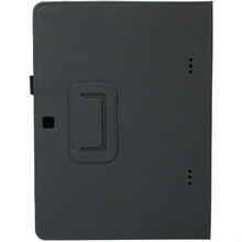 Чохол BECOVER Slimbook для Prestigio Multipad Wize 3196 Black (703654)