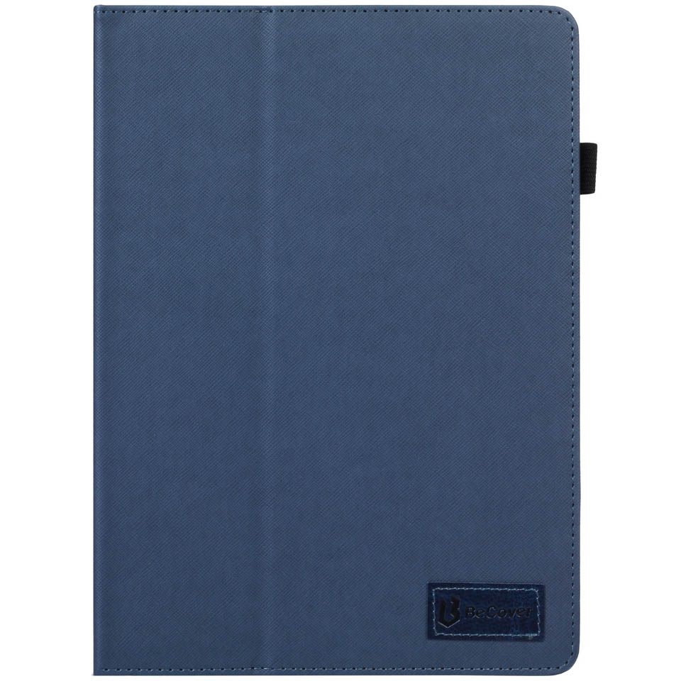 Чехол BECOVER для Prestigio Multipad Wize 3196 Deep Blue (703655)