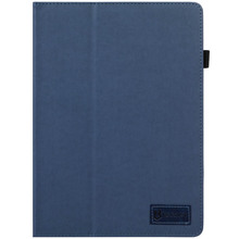 Чохол BECOVER для Prestigio Multipad Wize 3196 Deep Blue (703655)