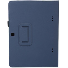 Чехол BECOVER для Prestigio Multipad Wize 3196 Deep Blue (703655)