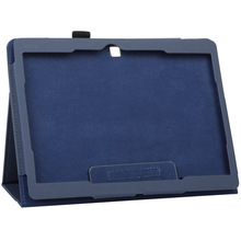 Чехол BECOVER для Prestigio Multipad Wize 3196 Deep Blue (703655)