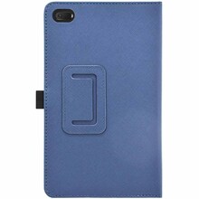 Чехол BECOVER для Lenovo Tab E7 TB-7104 Deep Blue (703659)