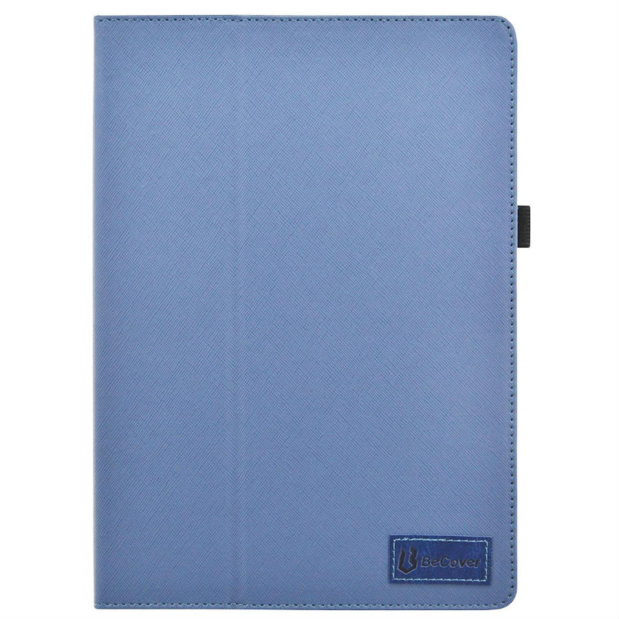 

Чехол BECOVER Lenovo Tab M10 TB-X605 Deep Blue (703663), Lenovo Tab M10 TB-X605 Deep Blue (703663)