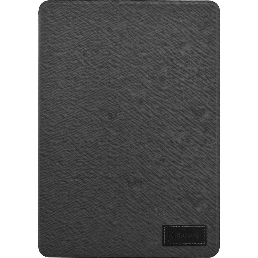 

Чехол BECOVER Lenovo Tab M10 TB-X605 Black (703664), Lenovo Tab M10 TB-X605 Black (703664)