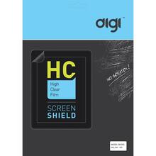 DIGI Apple iPad 2/3/4 – HC