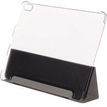 Чехол 2E Apple iPad Pro 11 (2018) Y-Case Black/TR (2E-IP-PRO112018-MCYCBT)