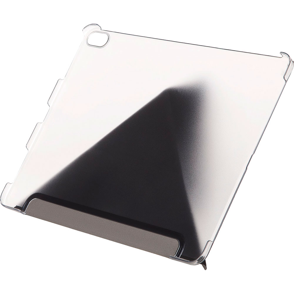 Чехол 2E Apple iPad Pro 11 (2018) Y-Case Black/TR (2E-IP-PRO112018-MCYCBT) Диагональ 11