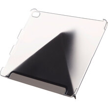 Чехол 2E Apple iPad Pro 11 (2018) Y-Case Black/TR (2E-IP-PRO112018-MCYCBT)