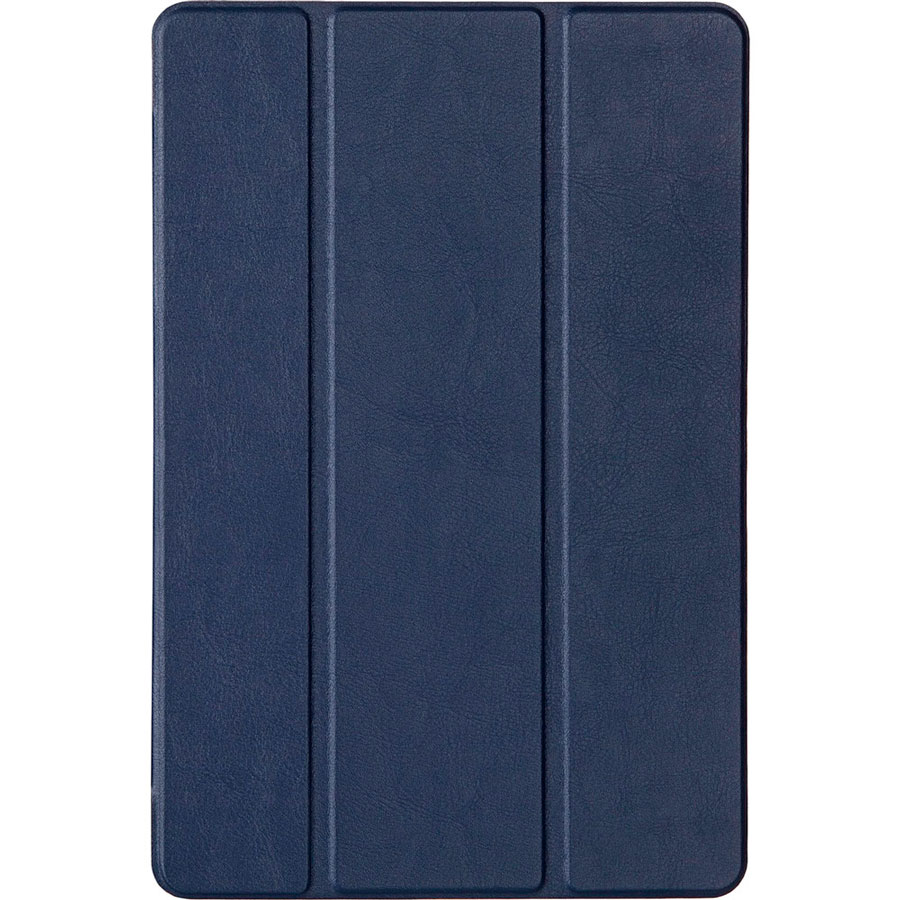 

Чехол 2E Samsung Galaxy Tab S4 10.5 (T830/T835) Case Blue (2E-GT-S410.5-MCCBL), Samsung Galaxy Tab S4 10.5 (T830/T835), Case, Blue
