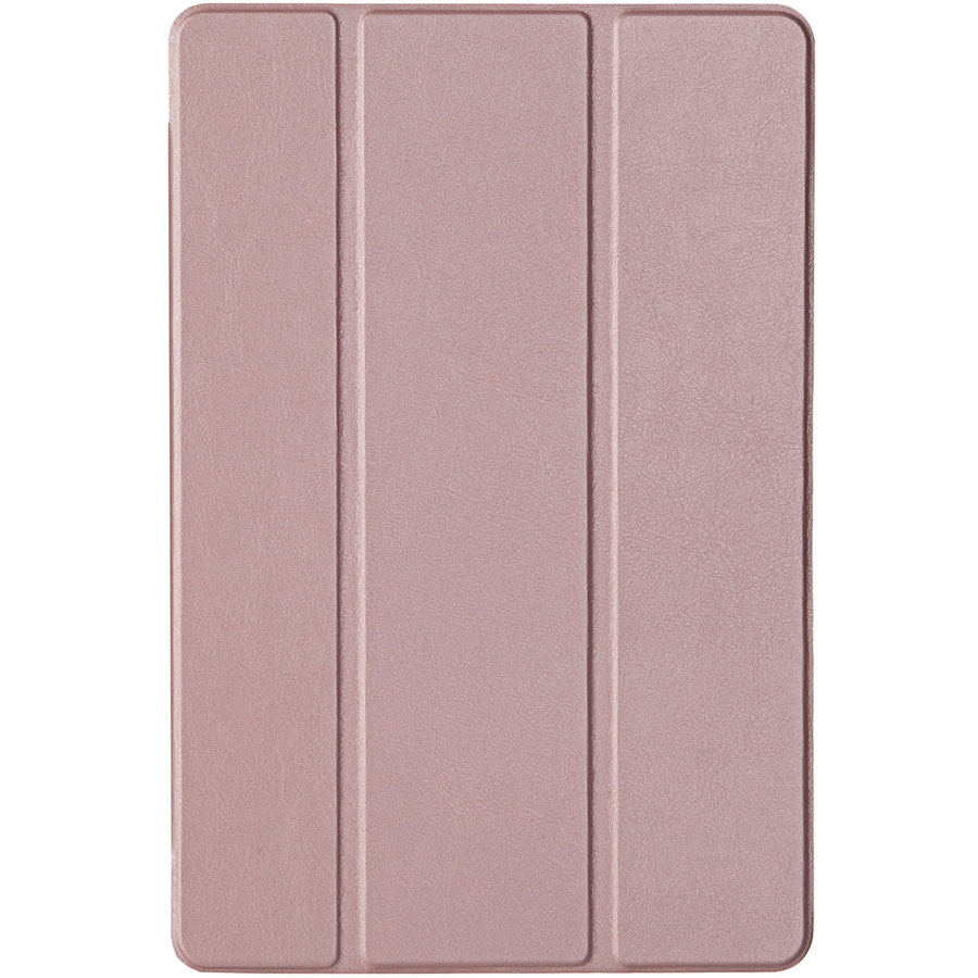 

Чехол 2E Samsung Galaxy Tab S4 10.5 (T830/T835) Case Pink (2E-GT-S410.5-MCCBP), Samsung Galaxy Tab S4 10.5 (T830/T835), Case, Pink