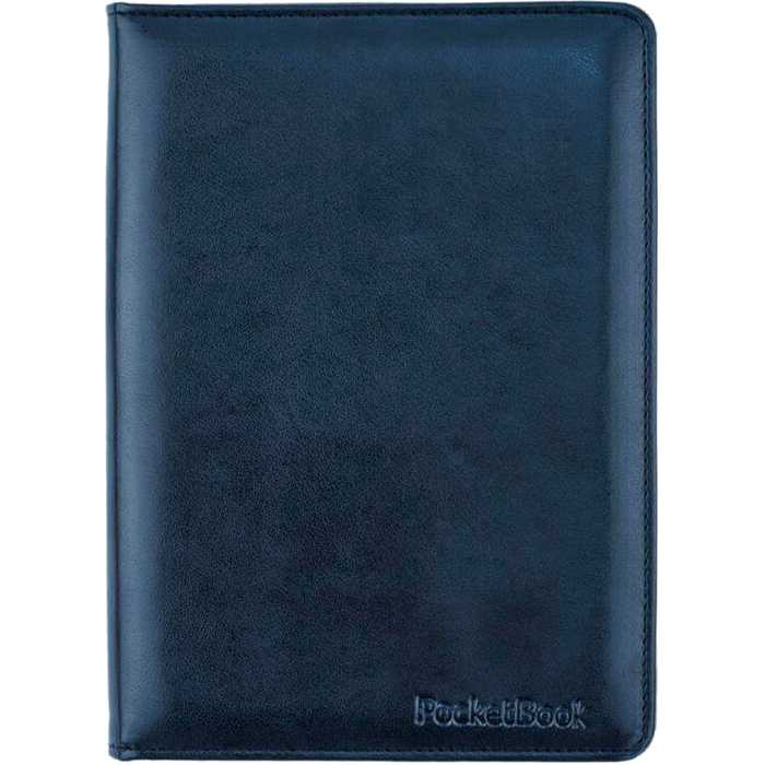 Чехол для электронной книги POCKETBOOK VL-BL616/627 Blue (VL-BL616/627)