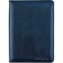 Чохол для електронної книги POCKETBOOK VL-BL616/627 Blue (VL-BL616/627)