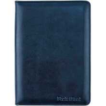 Чехол для электронной книги POCKETBOOK PB740 Blue (VL-BL740)